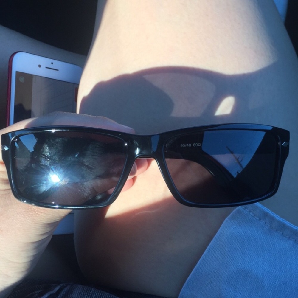 persol sunglasses